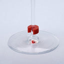 Corals - Glass markers - Cheer Moda