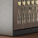 Double Infinity Large 