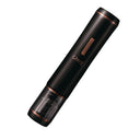 Parthenon - Op batterijen werkende elektrische kurkentrekker - Cheer Moda