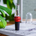 Submarine - Aerator and Pourer - Cheer Moda