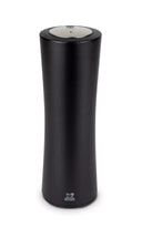 Elis Reverse - Elektrischer Holzkorkenzieher von Peugeot