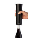 Elis Reverse - Elektrischer Holzkorkenzieher von Peugeot