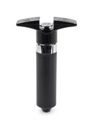 Epivac Duo - pompa dwufunkcyjna Peugeot