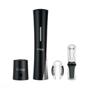 Skyline Set - Set di Accessori Elettrici per Vino - Cheer Moda