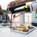 Coravin Pivot Black +