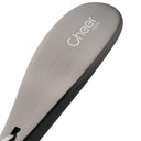 Dragonflies - Sommelier corkscrew