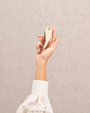 Soft Machine Brass - L'Atelier du Vin