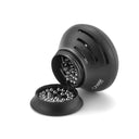 Shell - Sfere per la Pulizia dei Decanter - Cheer Moda