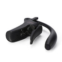 Shaduf - Cavatappi a Leva - Cheer Moda