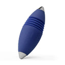 Rugby - Set Tappi per Vino - Cheer Moda