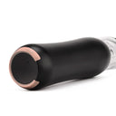 Pure - Cavatappi Elettrico - Cheer Moda