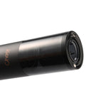 Sommelier Set - Set of Rechargeable Electric Accessories for Wine - Cheer Moda