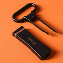 Excalibur - Bladed Corkscrew