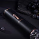 Parthenon - Battery Operated Electric Corkscrew - Cheer Moda