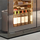 Double Infinity Large 