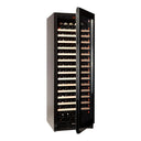 Built-in Cellar Fridge 159 Bottles - Single Temperature