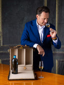 Riedel Superleggero Distillati/Spirits