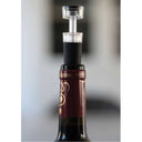 Laguiole Wine Aerator with 4 Accessories