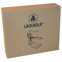 Lever Corkscrew with Zelkova Wooden Support Base