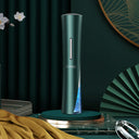 Skyline Nero - Cavatappi Elettrico - Cheer Moda