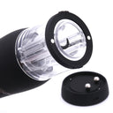 Pure - Cavatappi Elettrico - Cheer Moda