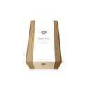 "Lieto Fine" - Straw wines and wine spirits