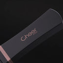 Excalibur – Korkenzieher mit Klinge - Cheer Moda