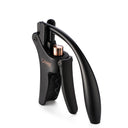 Shaduf - Korkociąg z dźwignią - Cheer Moda