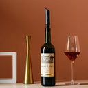 Bouquet - Aerator and pourer for still wines - Cheer Moda