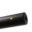 Sommelier Set - Set of Rechargeable Electric Accessories for Wine - Cheer Moda