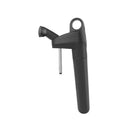 Coravin Pivot Black +