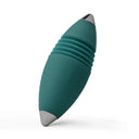 Rugby - Set Tappi per Vino - Cheer Moda