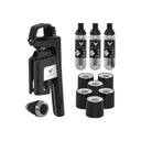 Coravin Timeless Six +/Black