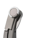 Dragonflies - Sommelier corkscrew