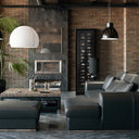 Cellar Fridge 161 Bottles - Single Temperature