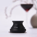 Shell - Kulki do czyszczenia karafki - Cheer Moda