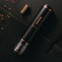 Parthenon - Battery Operated Electric Corkscrew - Cheer Moda