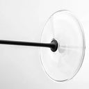 Lava Quartet - Wine Glass Set - Cheer Moda