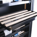 Frigorífico Bodega Bajo Display Profundidad 54 Botellas - Monotemperatura