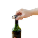 Skyline-Set – Set mit elektrischem Zubehör für Wein – Cheer Moda