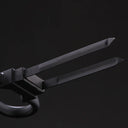 Excalibur – Korkenzieher mit Klinge - Cheer Moda