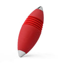 Rugby - Set Tappi per Vino - Cheer Moda