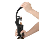 Shaduf - Korkociąg z dźwignią - Cheer Moda