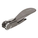 Dragonflies - Sommelier corkscrew