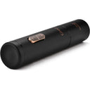 Ace Set - Juego de sacacorchos y sacacorchos eléctricos a pilas para champán - Cheer Moda