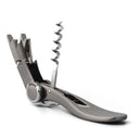 Dragonflies - Sommelier corkscrew