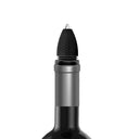 Rugby - Set Tappi per Vino - Cheer Moda