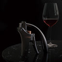 Shaduf - Korkociąg z dźwignią - Cheer Moda