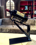 VCanter Rustic 12 Liters