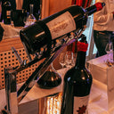 VCanter Rustic 12 Liters